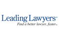 leading-lawyers