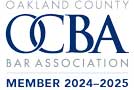 OCBA-Membership-Logo-2024-25-VERTICAL-FULL-COLOR